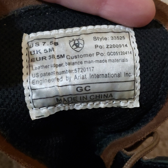 Ropers - Picture 3 of 3